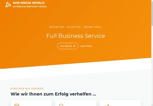 mjr-media-world.business capture - 2024-08-27 21:57:07