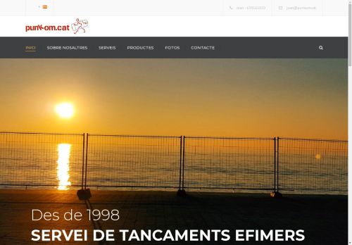 punkom.cat capture - 2024-08-27 22:10:54