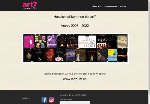 art-7.ch capture - 2024-08-27 22:17:44