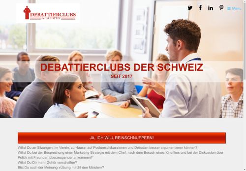 debattierclubs.ch capture - 2024-08-27 22:23:17