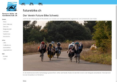 futurebike.ch capture - 2024-08-27 22:26:33