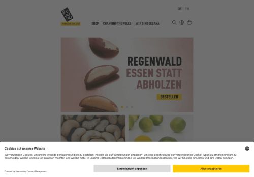 gebana.ch capture - 2024-08-27 22:27:56