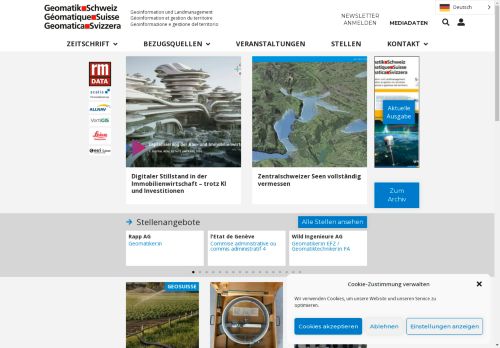geomatik.ch capture - 2024-08-27 22:28:05