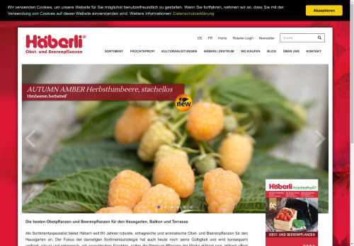 haeberli-beeren.ch capture - 2024-08-27 22:28:12