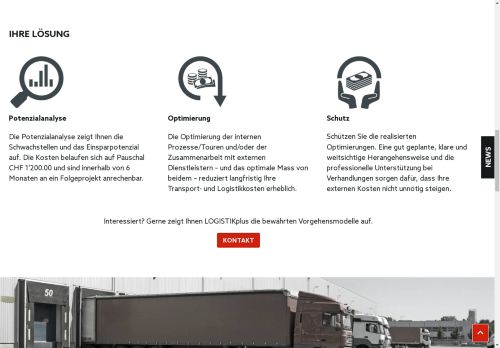 quickcheck.ch capture - 2024-08-27 22:38:12