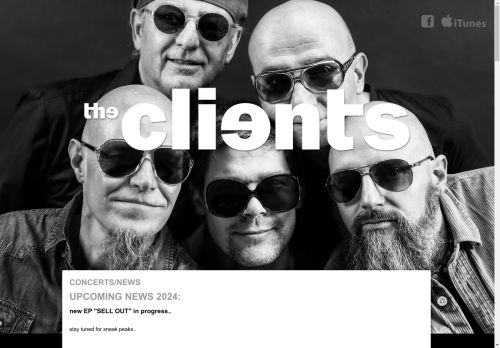 theclients.ch capture - 2024-08-27 22:45:50