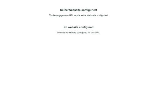 highstepsystems.ch capture - 2024-08-27 22:51:02