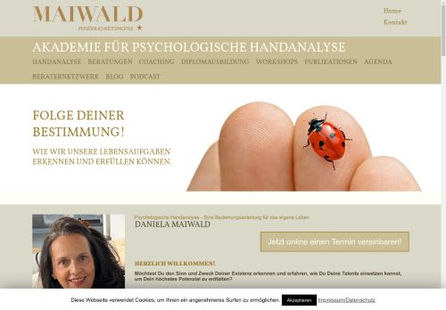 psychologische-handanalyse.ch capture - 2024-08-27 22:52:56