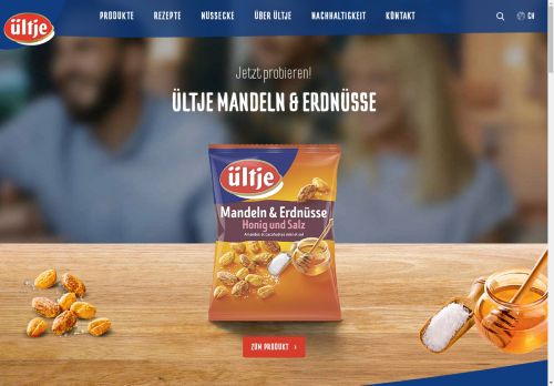 ueltje.ch capture - 2024-08-27 23:01:19