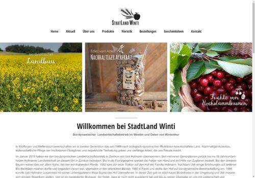 biolandbauwintiwest.ch capture - 2024-08-27 23:02:31