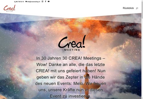 crea-meeting.ch capture - 2024-08-27 23:03:11