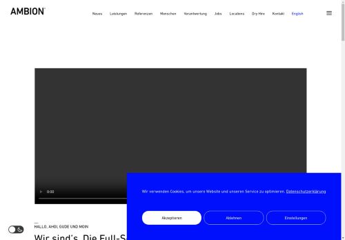 ambion.ch capture - 2024-08-27 23:05:44