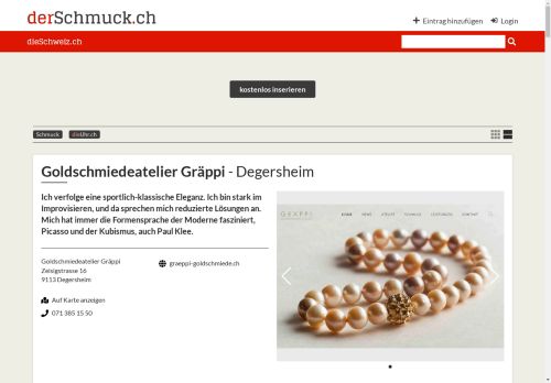 derschmuck.ch capture - 2024-08-27 23:08:47