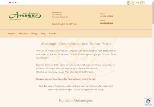 amantara.ch capture - 2024-08-27 23:18:32