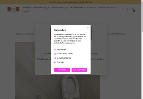 lyonspa.ch capture - 2024-08-27 23:24:02