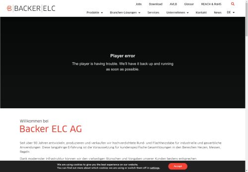 lukon.ch capture - 2024-08-27 23:24:13