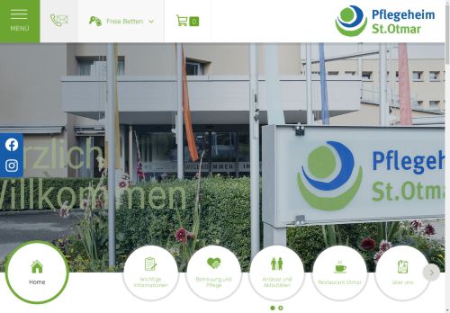 otmarsg.ch capture - 2024-08-27 23:25:32