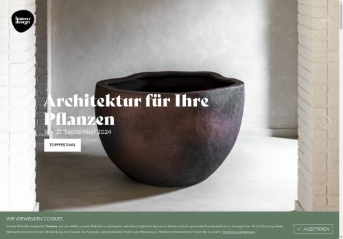 outdoordesign.ch capture - 2024-08-27 23:26:01