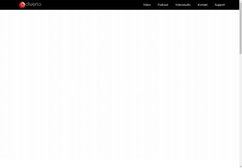 apsinformatik.ch capture - 2024-08-27 23:29:09