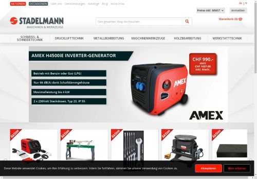 holzkraft.ch capture - 2024-08-27 23:33:15