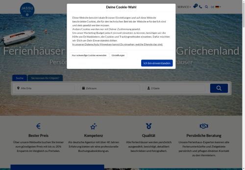 jassu-reisen.ch capture - 2024-08-27 23:35:43