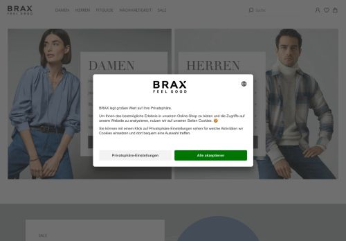 brax.ch capture - 2024-08-27 23:49:28
