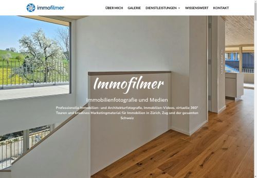 immofilmer.ch capture - 2024-08-27 23:51:22