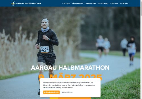 aargau-halbmarathon.ch capture - 2024-08-27 23:52:40