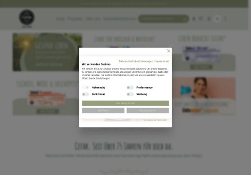 cefak.ch capture - 2024-08-28 00:04:05