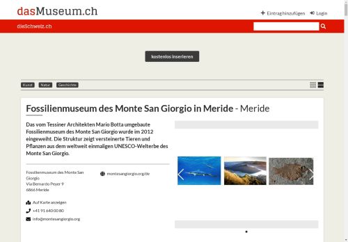 dasmuseum.ch capture - 2024-08-28 00:09:39