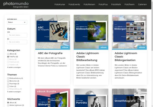 ebook-fotografie.ch capture - 2024-08-28 00:11:17