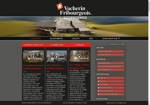 fromages-fribourgeois.ch capture - 2024-08-28 00:18:16