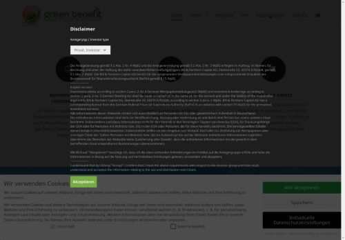 greenbenefit.ch capture - 2024-08-28 00:19:42