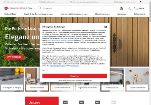 heimwerker-tools.ch capture - 2024-08-28 00:21:36