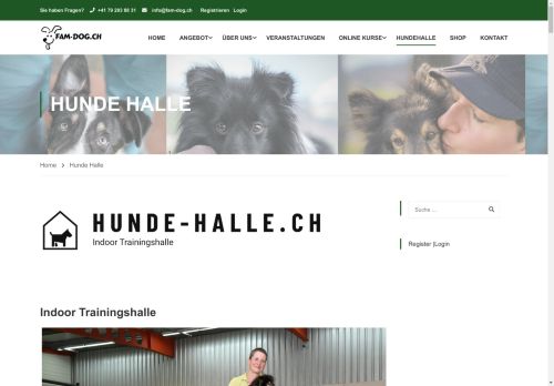 hunde-halle.ch capture - 2024-08-28 00:22:38