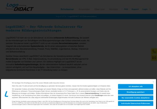 logodidact.ch capture - 2024-08-28 00:30:39