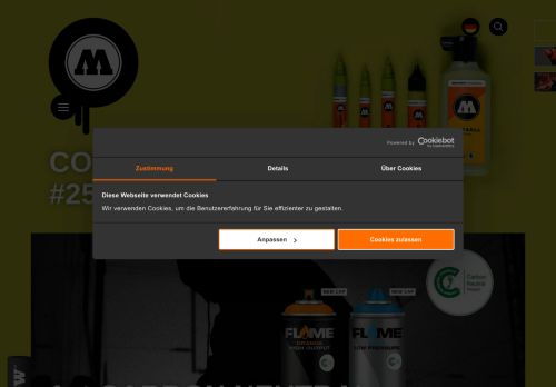 molotow.ch capture - 2024-08-28 00:34:34