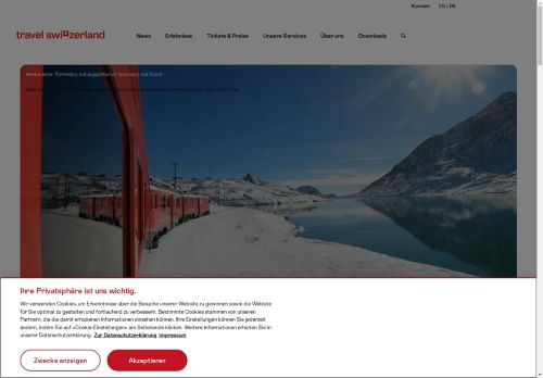 mystsnet.ch capture - 2024-08-28 00:35:20