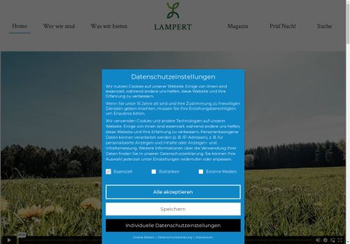 pruefnach.ch capture - 2024-08-28 00:39:29