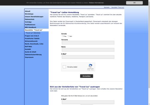 travel-ius.ch capture - 2024-08-28 00:48:55