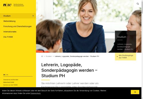 zukunft-schule.ch capture - 2024-08-28 00:54:38