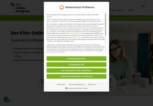 kita-onlinekongress.ch capture - 2024-08-28 00:56:38