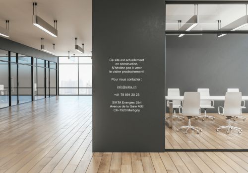 sikta.ch capture - 2024-08-28 01:02:05