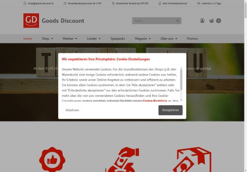 metdiscount.ch capture - 2024-08-28 01:10:40