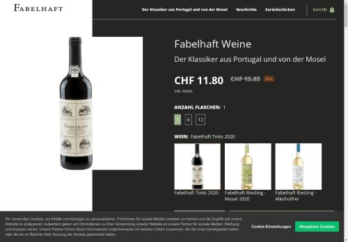 fabelhaft-wine.ch capture - 2024-08-28 01:11:31