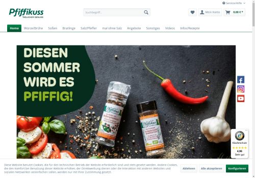 piffi-kuss.ch capture - 2024-08-28 01:17:40