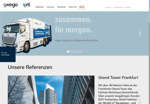 zusammen-bauen.click capture - 2024-08-28 01:24:12