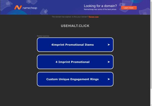 usehialt.click capture - 2024-08-28 01:28:36