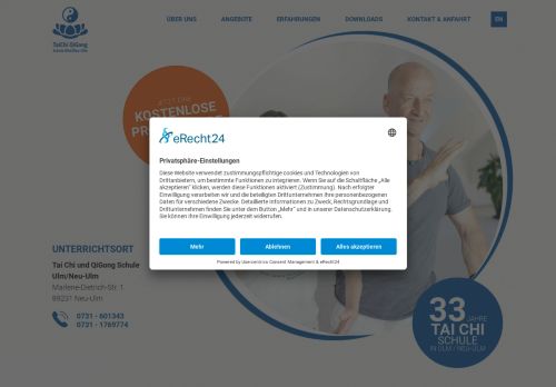 qigong.cloud capture - 2024-08-28 01:32:31