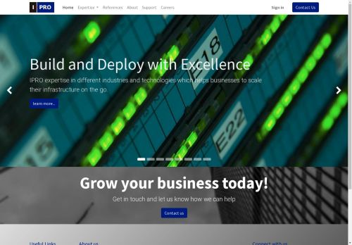 kbase.cloud capture - 2024-08-28 01:33:31